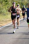 IMG_1021 (cam 2)