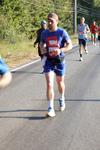 IMG_1026 (cam 2)