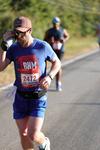 IMG_1027 (cam 2)