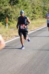 IMG_1028 (cam 2)
