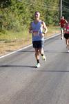 IMG_1030 (cam 2)