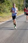 IMG_1031 (cam 2)