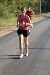IMG_1032 (cam 2)