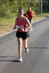 IMG_1033 (cam 2)