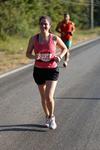 IMG_1034 (cam 2)