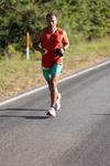 IMG_1036 (cam 2)
