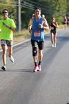 IMG_1039 (cam 2)
