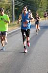 IMG_1040 (cam 2)