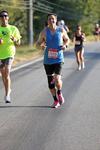 IMG_1041 (cam 2)
