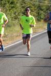 IMG_1043 (cam 2)