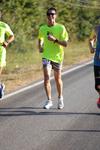 IMG_1044 (cam 2)