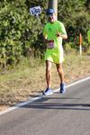 IMG_1045 (cam 2)