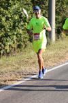 IMG_1047 (cam 2)