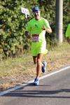 IMG_1048 (cam 2)