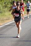 IMG_1049 (cam 2)