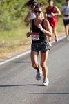 IMG_1050 (cam 2)