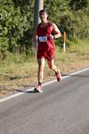 IMG_1057 (cam 2)