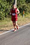 IMG_1058 (cam 2)