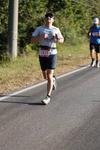 IMG_1059 (cam 2)