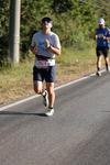 IMG_1060 (cam 2)