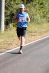 IMG_1062 (cam 2)