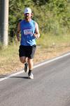 IMG_1063 (cam 2)