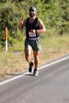 IMG_1068 (cam 2)