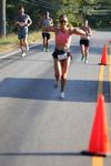 IMG_1072 (cam 2)