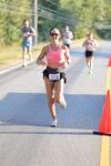 IMG_1077 (cam 2)