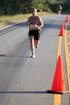 IMG_1079 (cam 2)