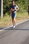 IMG_1082 (cam 2)