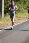 IMG_1083 (cam 2)