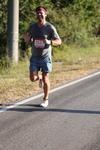 IMG_1084 (cam 2)
