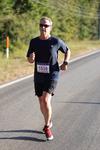 IMG_1091 (cam 2)