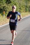 IMG_1092 (cam 2)