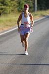 IMG_1093 (cam 2)