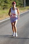 IMG_1096 (cam 2)
