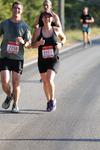 IMG_1098 (cam 2)