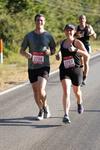 IMG_1100 (cam 2)