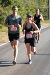 IMG_1101 (cam 2)