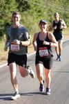 IMG_1102 (cam 2)