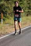 IMG_1106 (cam 2)