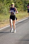 IMG_1112 (cam 2)