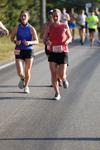 IMG_1118 (cam 2)