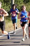 IMG_1126 (cam 2)
