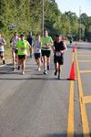 IMG_1129 (cam 2)