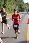 IMG_1135 (cam 2)