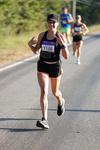 IMG_1148 (cam 2)