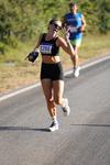 IMG_1152 (cam 2)