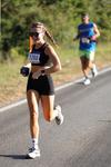 IMG_1156 (cam 2)